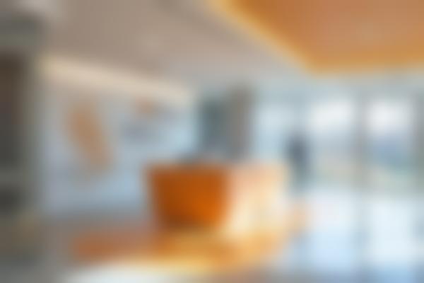 种植牙科怎么样？选择前必须了解的几大关键点