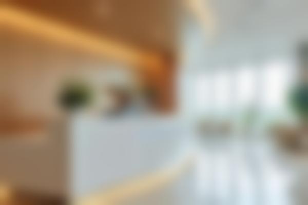 补牙后要注意些什么?