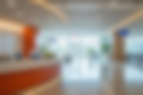 衢州牙周病治疗价格参考及医院选择指南