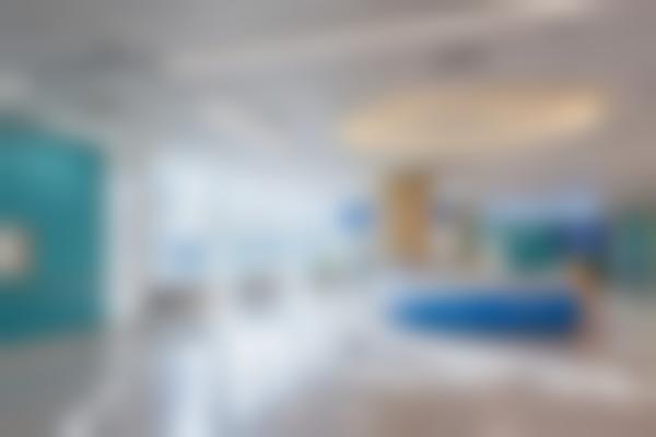 根管治疗价格及详细流程介绍，看牙省钱又省心