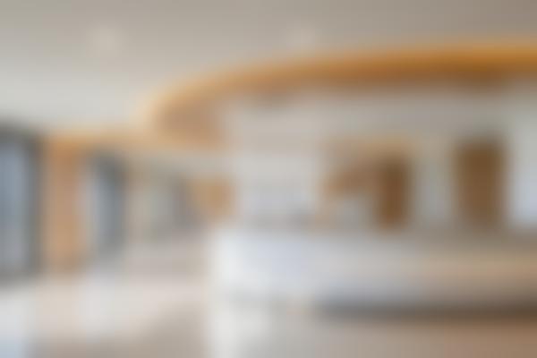 2024成都儿童牙科收目表，看牙价格更透明