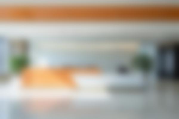 牙体牙髓病治疗是什么？选择正规医院看牙更安心