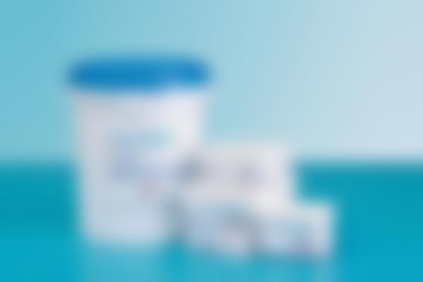 盐城倍美口腔儿童牙科怎么样？看牙价格和预约方式全介绍