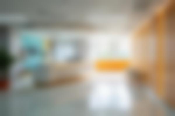 牙修复价格表新公布，单颗修复800元起半口修复8000元起