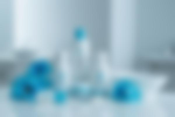 义齿与固定义齿修复：哪种更适合您？