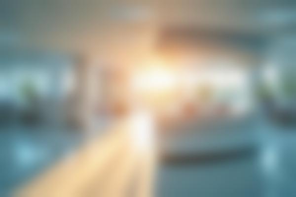 牙齿不齐怎么办？正畸科医生告诉你矫正的常见方法