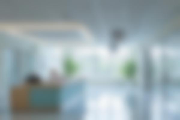 牙体牙髓病治疗24小时电话与完整就诊指南