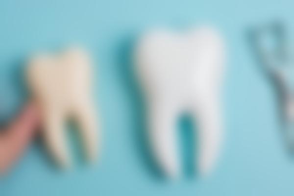 牙修复价格表新版来了！速看北京中诺口腔医院牙修复