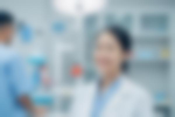 深圳口腔外科医院怎么选？这份实探名单请收好