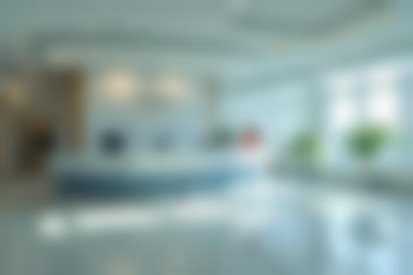 选择牙医要注意什么?