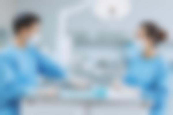 牙周病怎么治疗？别慌！先了解这些治疗方法和费用