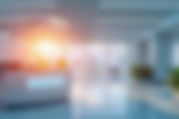 牙套价格差异大？医院和私立牙科怎么选才划算