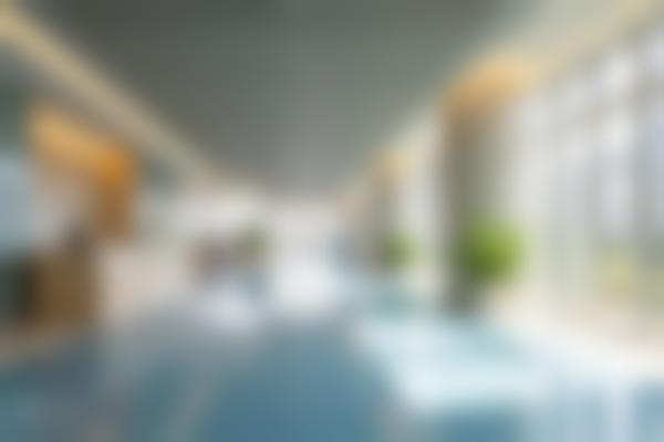 牙体牙髓病治疗价格与详情：2025新收费标准一览