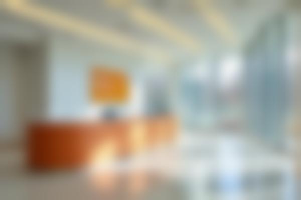 成年人还能做牙齿矫正吗?