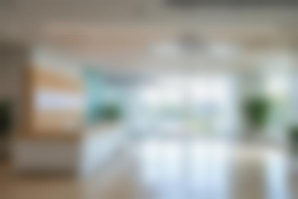 牙套矫正牙齿选哪家？这份泸州正规口腔医院名单请收好！