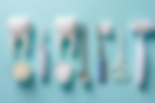 戴牙套前必看：你想知道的牙齿矫正问题都在这里