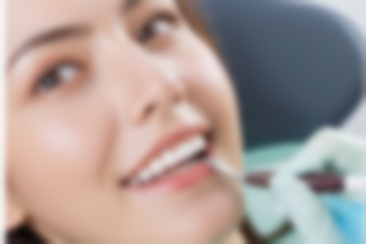 牙周治疗怎么选医院？这份上海牙科机构参考请收好