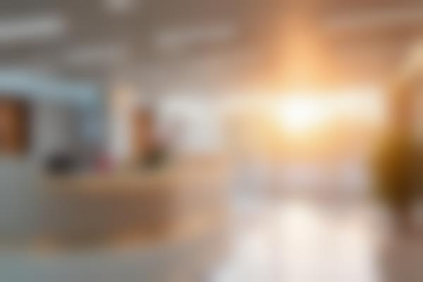 儿童牙齿治疗医院该怎么选？这份正规医院医生名单请收好