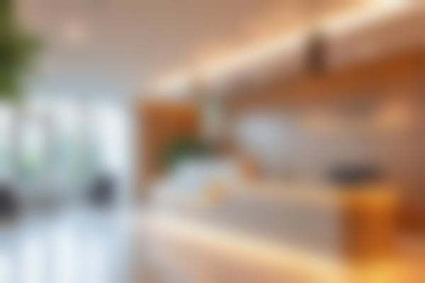 泉州牙齿矫正医院有哪些？这份泉州牙齿矫正名单请收好