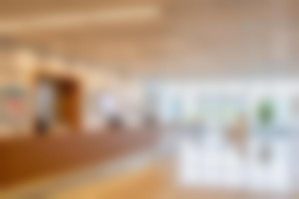 快速缓解牙痛的小妙招,在家也能轻松应对