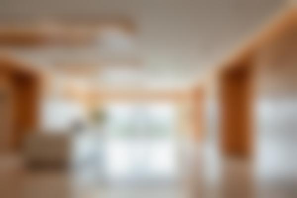 儿童牙齿治疗：家长必须知道的5个关键问题