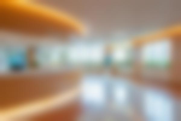 为什么要定期洁牙？看完这篇文章你就懂了