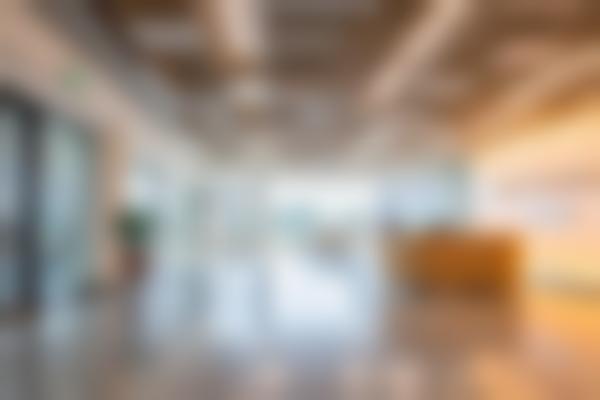 哈尔滨牙体牙髓病治疗正规医院选择指南