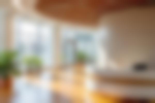 深圳牙齿美容修复哪里做得好？这份医院名单请收好