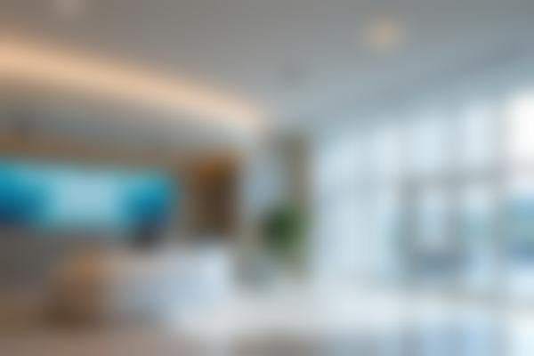 西宁口腔修复科收目表，含全瓷牙冠补牙根管治疗价格！