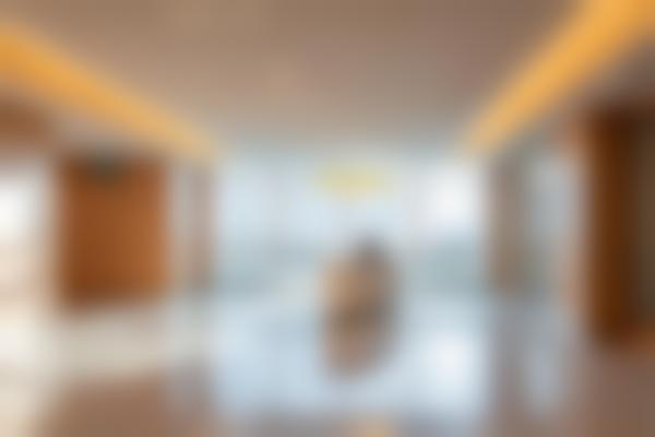 牙齿修复哪家医院好？盘点技术靠谱的牙齿修复医院前十名