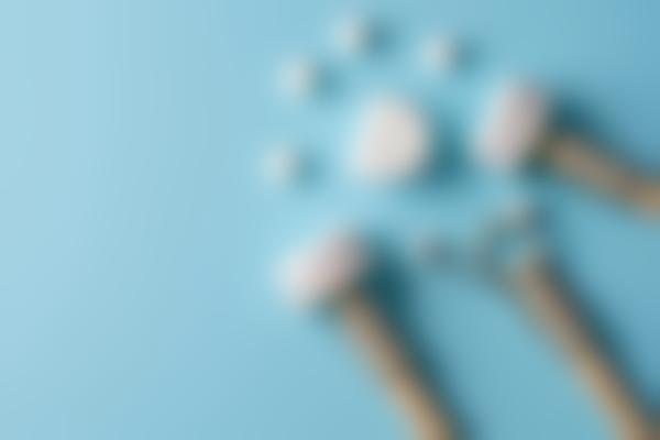 为什么口腔预防比治疗更重要?