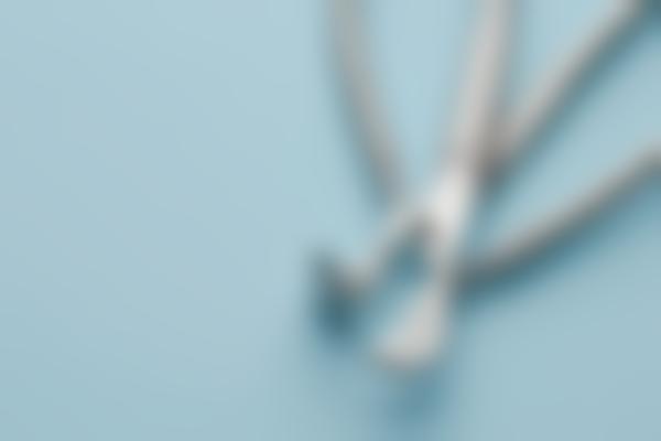 治疗牙痛选哪家？东莞正规牙科看这里