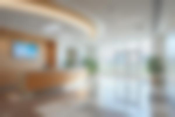 深圳洗牙哪家强？这份洁牙机构清单请收好！