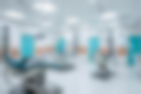 口腔预防保健到底有多重要？这份超全指南请收好！