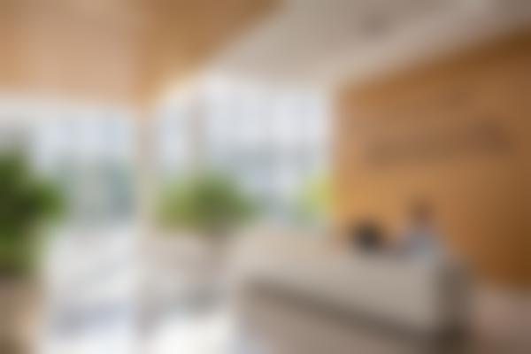 根管治疗价格表2025：一般多少钱一颗？看完这份价目表就明白了