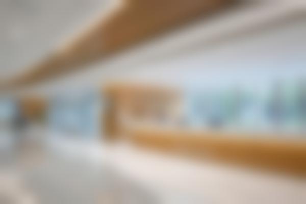 不是所有牙齿问题都需要口腔外科医生