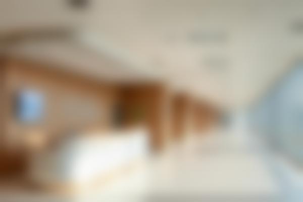 儿童牙科常见问题解答：家长关心的5个牙齿护理要点