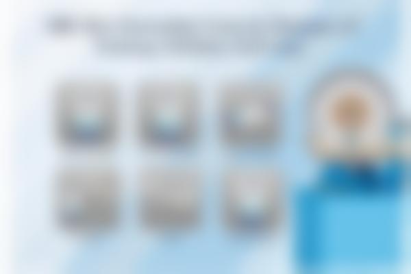 洁牙到底好不好？今天从角度为你详细解说