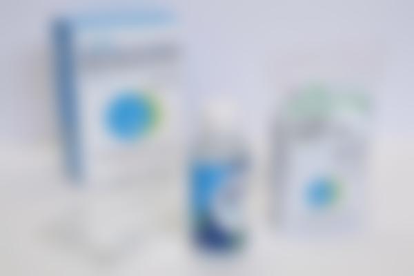 牙套怎么选择？这份详细指南帮你找到适合的方案