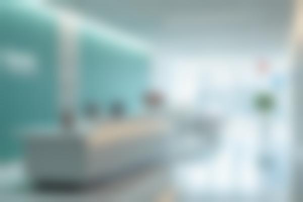 牙痛怎么办？6种快速缓解牙痛的有效方法