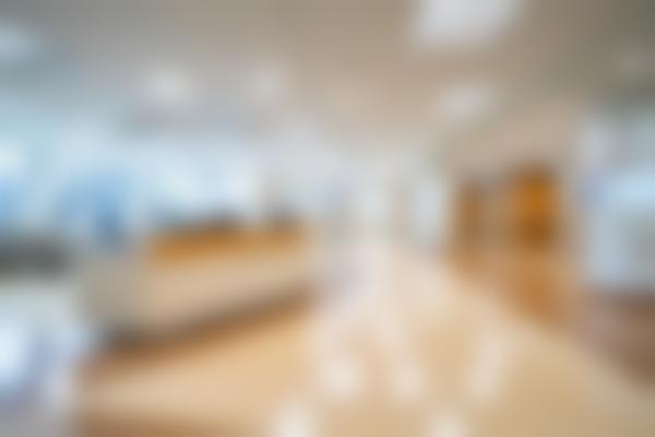 牙齿修复哪里好？南昌进贤县这几家牙科值得了解