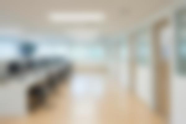 种植牙到底是什么？一次说清楚缺牙修复的优选方案