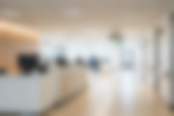 济南正规牙周治疗医院汇总 这几家牙周护理机构靠谱！