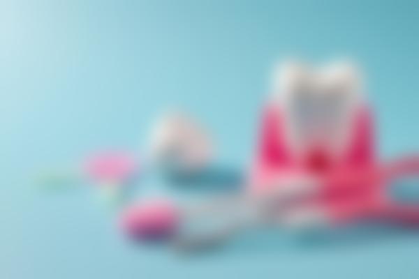 龋齿填充是怎么回事？看完这篇文章就懂了