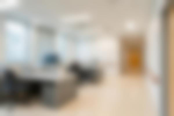 2025年种植牙价格表：北京上海广州成都种牙多少钱一颗？