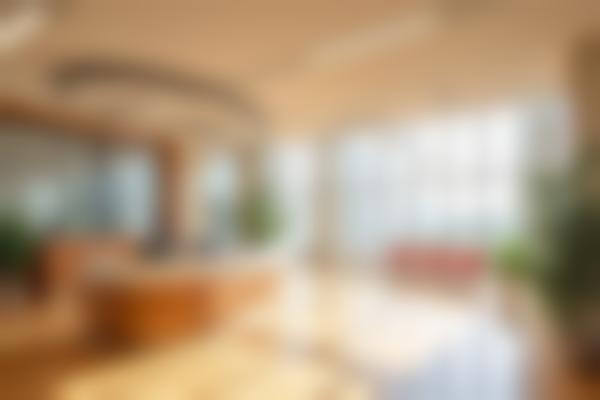 2024上海牙齿矫正价格表全新发布，多种矫正方式任你选！