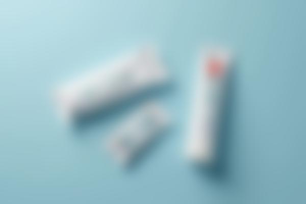 南昌种植牙医生刘胜久技术怎么样?附南昌丽康尔口腔刘胜久简介及擅长项目