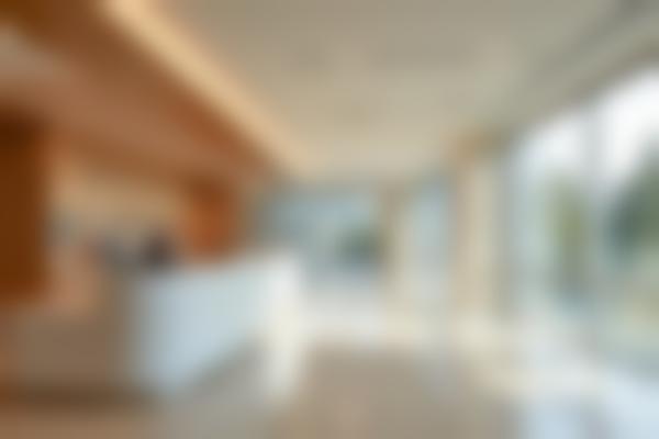 义齿怎么选？这份超全指南请收好！