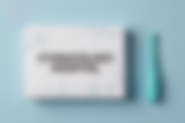 口腔修复科是做什么的？看完这篇就明白