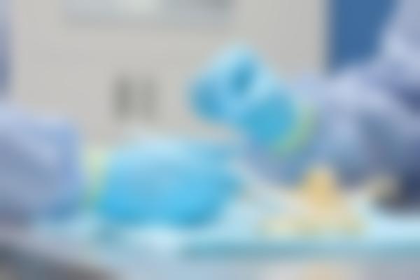 牙周治疗有必要做吗？看完这篇文章你就懂了